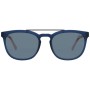 Gafas de Sol Hombre Timberland TB9181 5391D