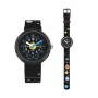 Reloj Infantil Flik Flak ZFPNP097