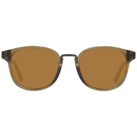 Gafas de Sol Hombre Gant GA7096 5149H