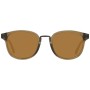 Gafas de Sol Hombre Gant GA7096 5149H