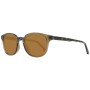 Gafas de Sol Hombre Gant GA7096 5149H