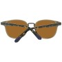 Gafas de Sol Hombre Gant GA7096 5149H