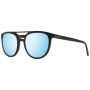 Gafas de Sol Hombre Gant GA7104 5501X