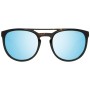 Gafas de Sol Hombre Gant GA7104 5501X