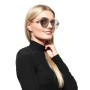 Lunettes de soleil Femme Swarovski SK0278 5516Z