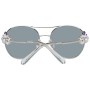 Lunettes de soleil Femme Swarovski SK0278 5516Z