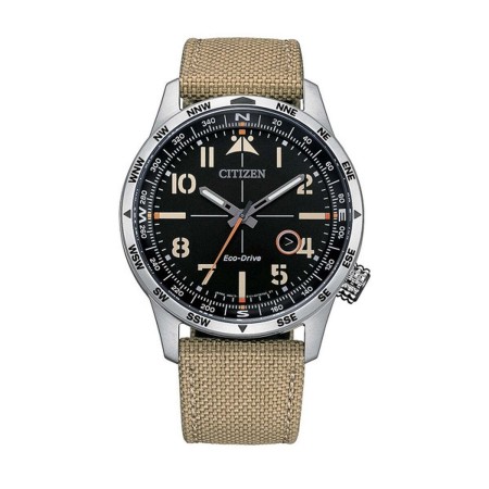 Montre Homme Citizen BM7550-10E