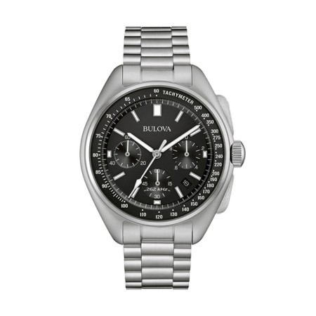 Reloj Hombre Bulova 96B258