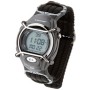 Montre Homme Dunlop DUN-138-M01 Noir (Ø 44 mm)