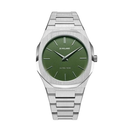 Reloj Hombre D1 Milano ULTRA THIN MOSS (Ø 40 mm)