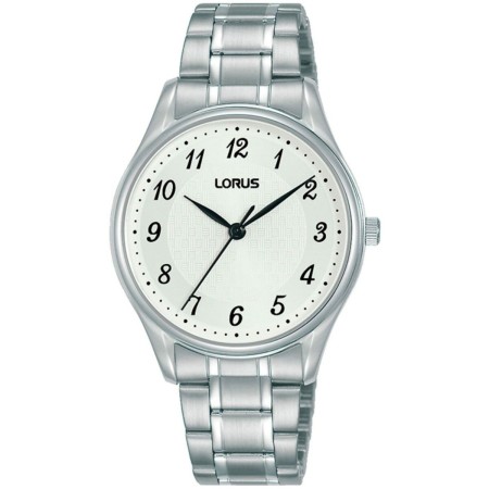 Reloj Hombre Lorus RG225UX9