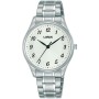 Montre Homme Lorus RG225UX9