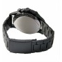 Montre Homme Fossil JR1401P Noir