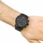 Montre Homme Fossil JR1401P Noir