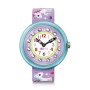 Montre Enfant Flik Flak MAGICAL UNICORNS