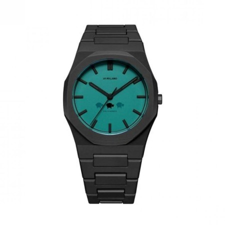 Montre Homme D1 Milano POLYCARBON POLLY DOLLY (Ø 40,5 mm)