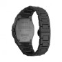 Montre Homme D1 Milano POLYCARBON POLLY DOLLY (Ø 40,5 mm)