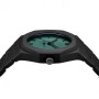 Montre Homme D1 Milano POLYCARBON POLLY DOLLY (Ø 40,5 mm)