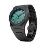 Montre Homme D1 Milano POLYCARBON POLLY DOLLY (Ø 40,5 mm)