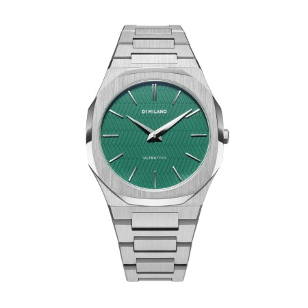 Montre Femme D1 Milano ULTRA THIN CAPRI (Ø 38 mm)