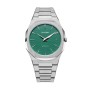 Montre Femme D1 Milano ULTRA THIN CAPRI (Ø 38 mm)