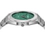 Montre Femme D1 Milano ULTRA THIN CAPRI (Ø 38 mm)