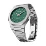 Montre Femme D1 Milano ULTRA THIN CAPRI (Ø 38 mm)