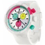 Reloj Mujer Swatch SB06W100