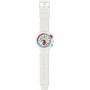 Reloj Mujer Swatch SB06W100