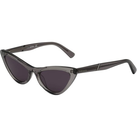 Gafas de Sol Mujer Diesel DL 0303