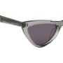 Gafas de Sol Mujer Diesel DL 0303