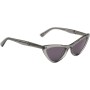 Gafas de Sol Mujer Diesel DL 0303