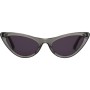 Gafas de Sol Mujer Diesel DL 0303