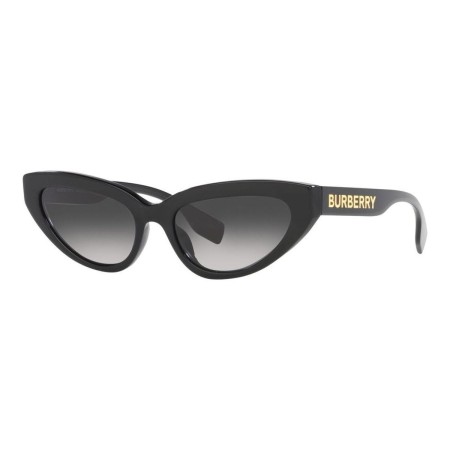 Gafas de Sol Mujer Burberry DEBBIE BE 4373U