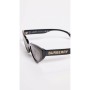 Gafas de Sol Mujer Burberry DEBBIE BE 4373U
