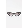 Gafas de Sol Mujer Burberry DEBBIE BE 4373U