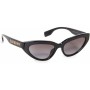 Lunettes de soleil Femme Burberry DEBBIE BE 4373U