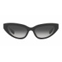 Gafas de Sol Mujer Burberry DEBBIE BE 4373U