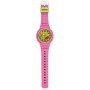 Montre Femme Casio G-Shock BRIGHT SUMMER PINK (Ø 43 mm)