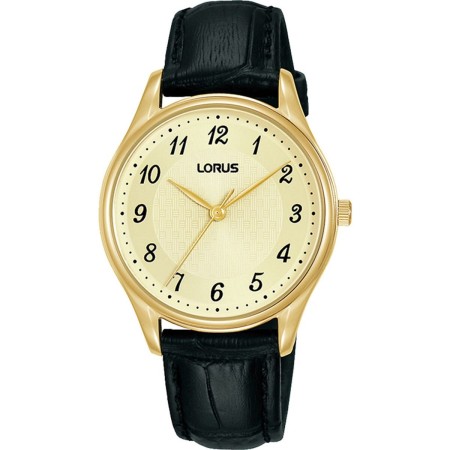 Montre Femme Lorus RG226UX9