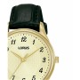 Montre Femme Lorus RG226UX9