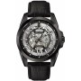 Montre Homme Bulova 98A304 Noir