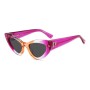 Gafas de Sol Mujer Dsquared2 D2 0092_S