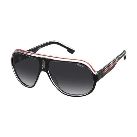 Gafas de Sol Unisex Carrera SPEEDWAY_N