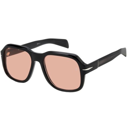 Gafas de Sol Hombre David Beckham DB 7090_S