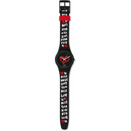 Montre Enfant Swatch GB246