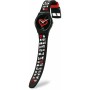 Montre Enfant Swatch GB246