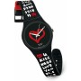 Montre Enfant Swatch GB246