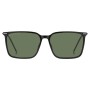 Gafas de Sol Mujer Hugo Boss BOSS 1371_S