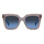 Lunettes de soleil Femme Missoni MIS 0126_S